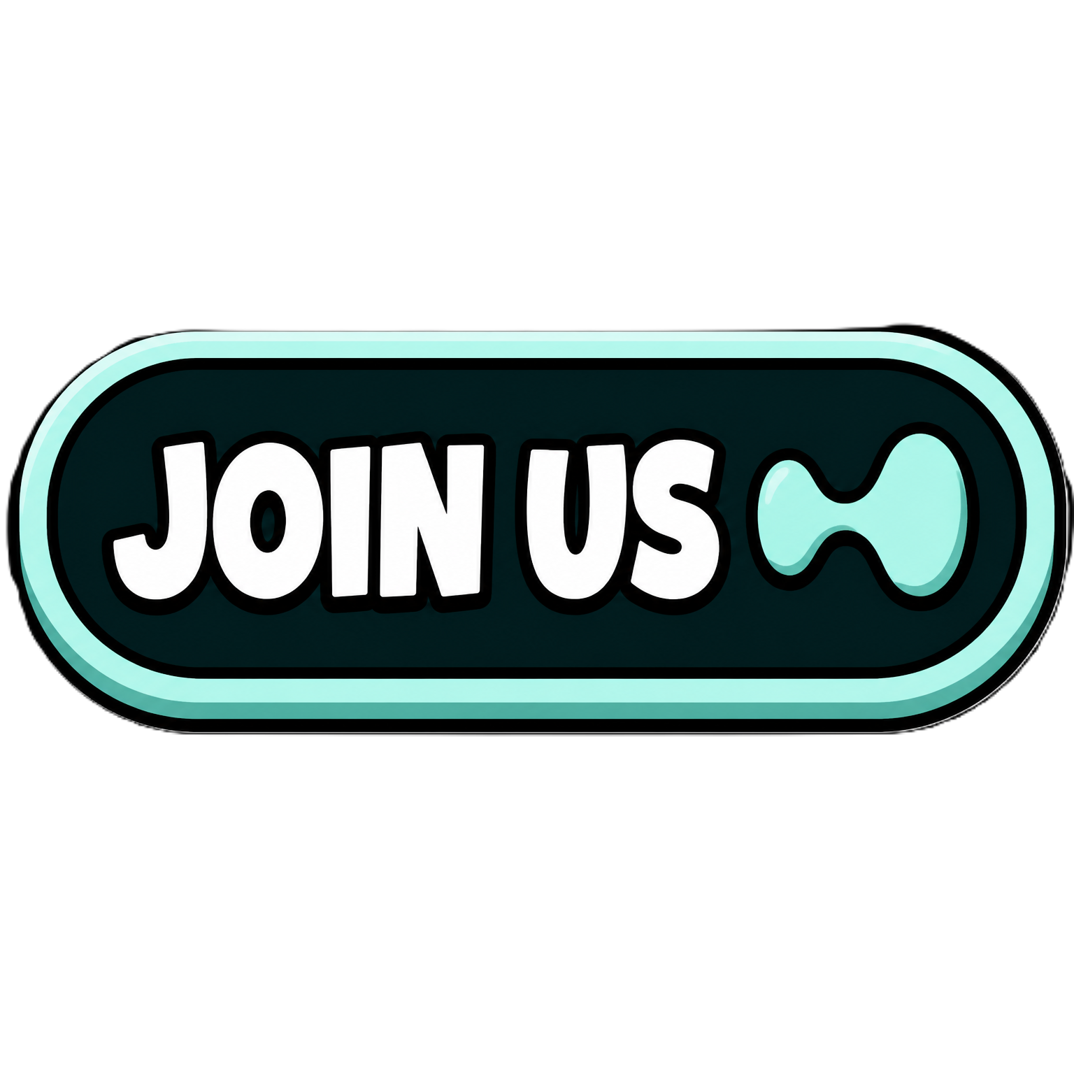 Join the Hype
